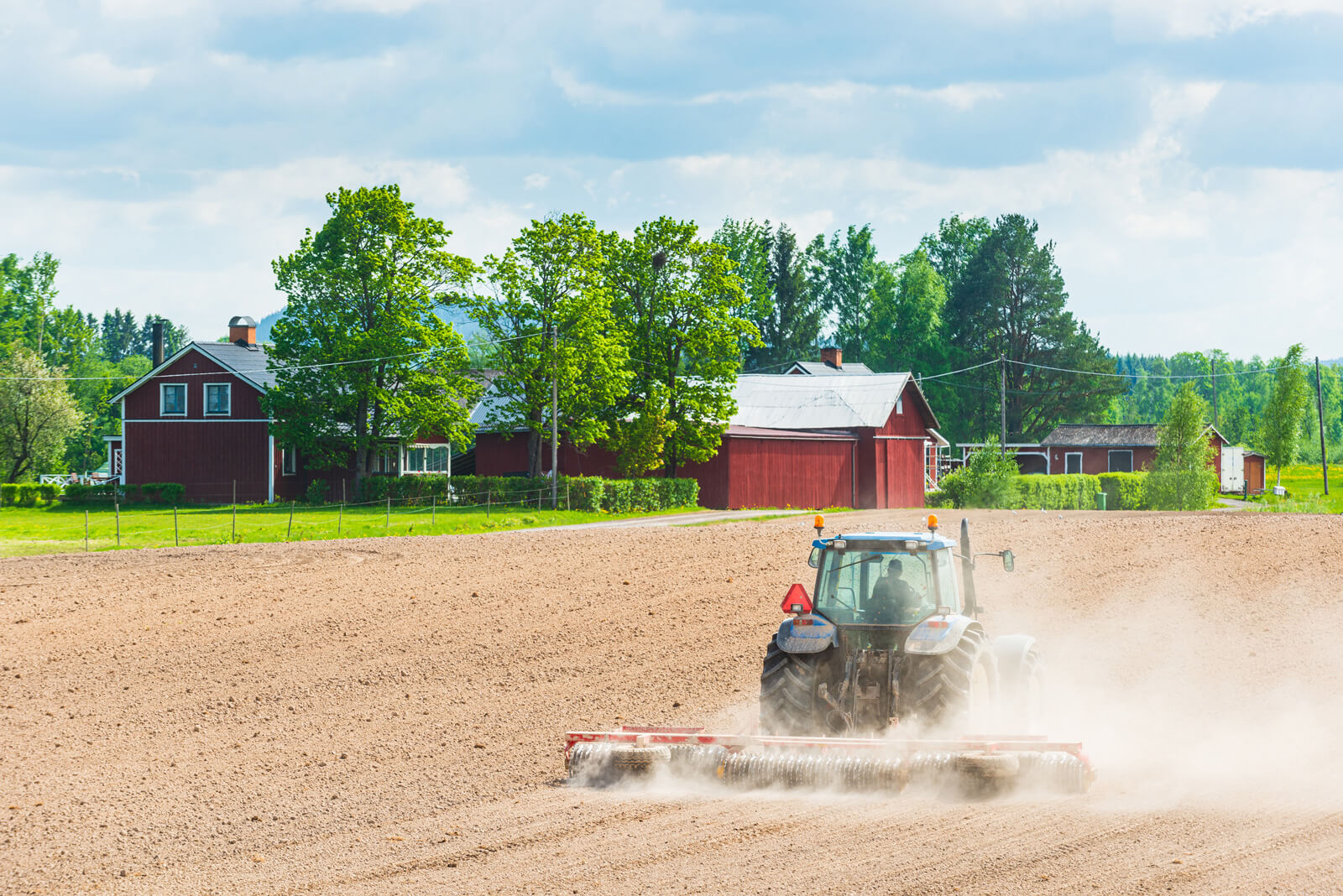 Residential Strata Insurance