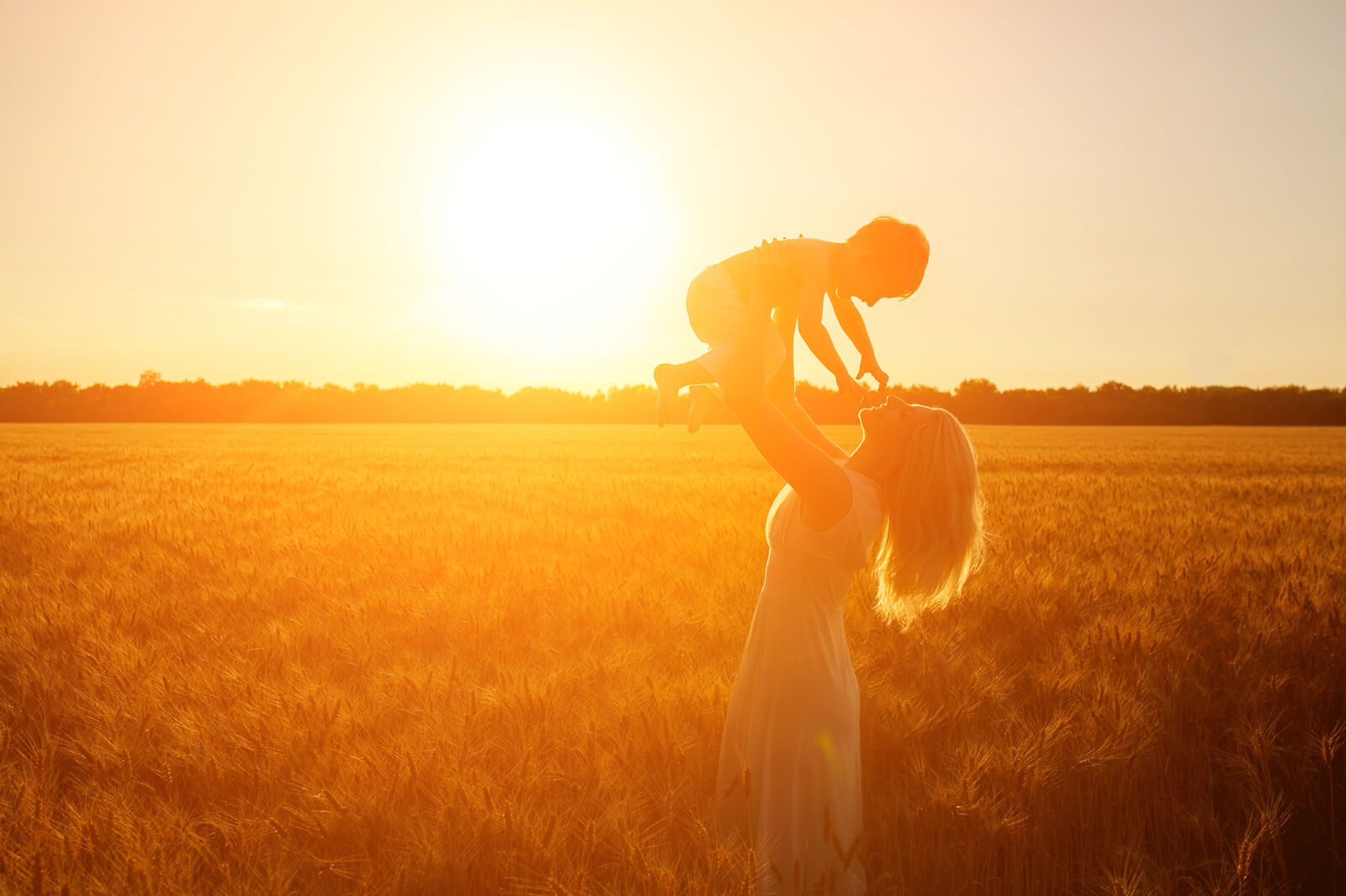 Total and Permanent Disability Insurance